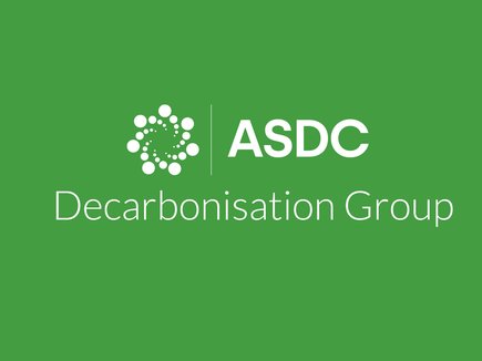 ASDC decarbonisation group.jpg