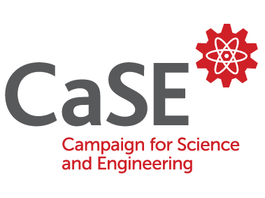 CaSE-Logo-Final-Logo-Design.png