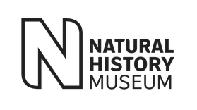Natural-History-Museum-Logo.png