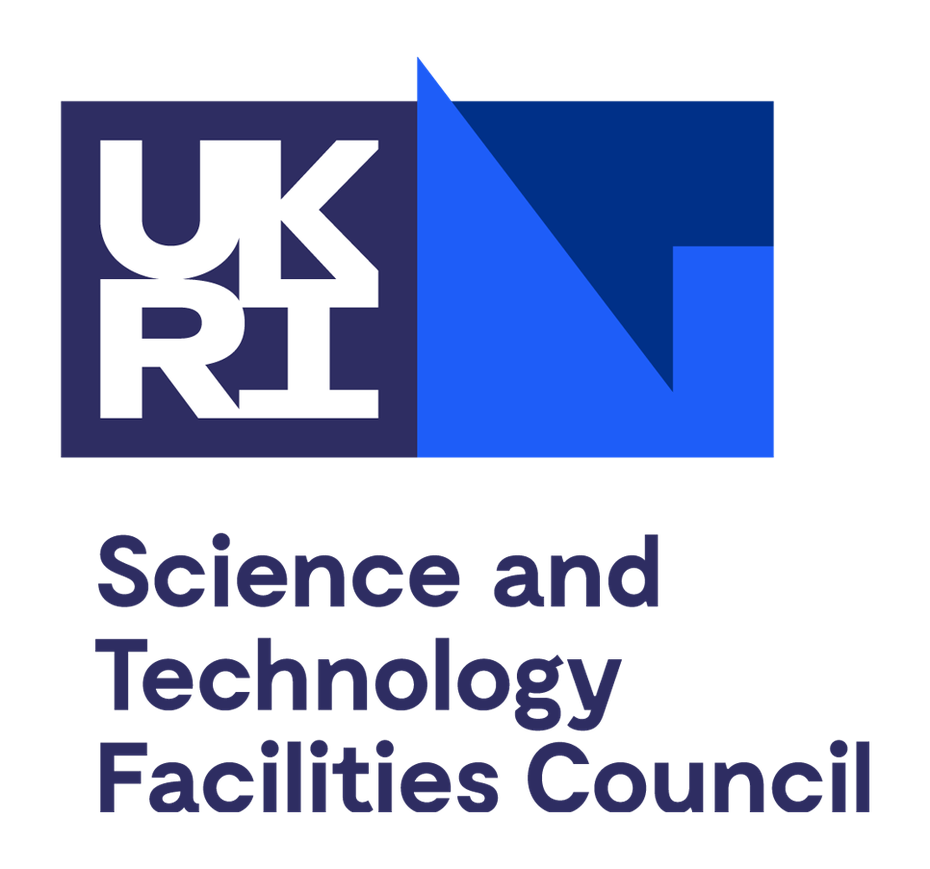 UKRI_STF_Council-Logo_Square-RGB