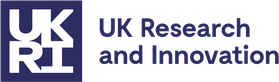 UKRI+logo.png