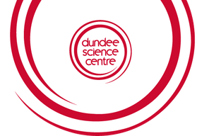 dundee sci cen logo.png