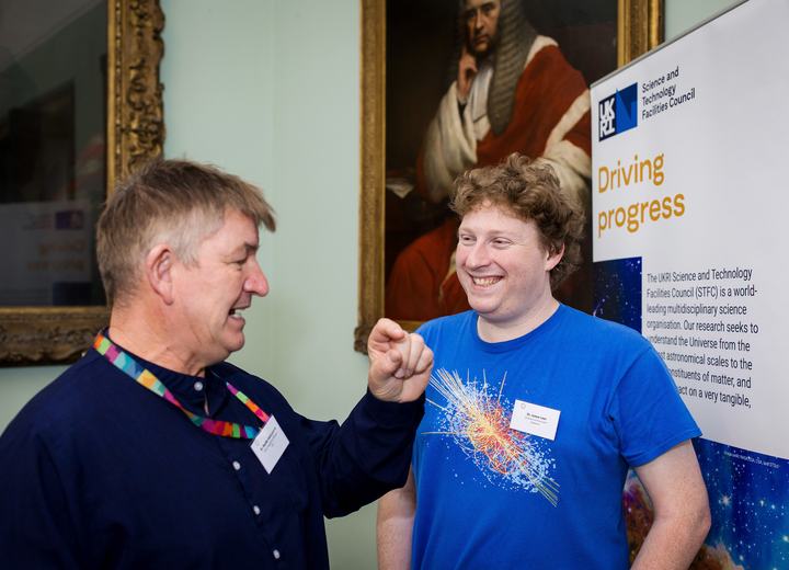 010BigTimages_ASDC_2024_TheRS