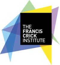 200px-The_Francis_Crick_Institute_logo.png