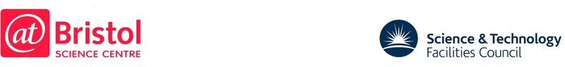 2015 national conference host and sponsor logos