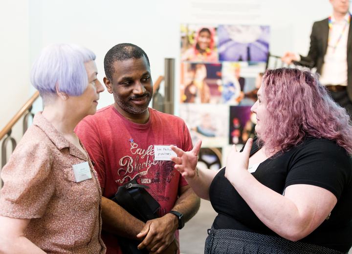 247BigTimages_ASDC_2024_TheRS