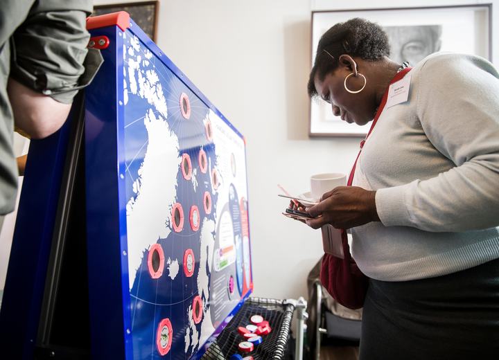 256BigTimages_ASDC_2024_TheRS