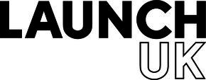 Launch UK_logo