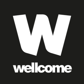 600px-Wellcome_Trust_logo.svg.png