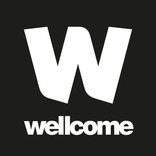 600px-Wellcome_Trust_logo.svg.png