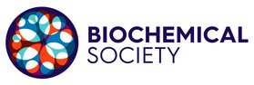biochemical society.png