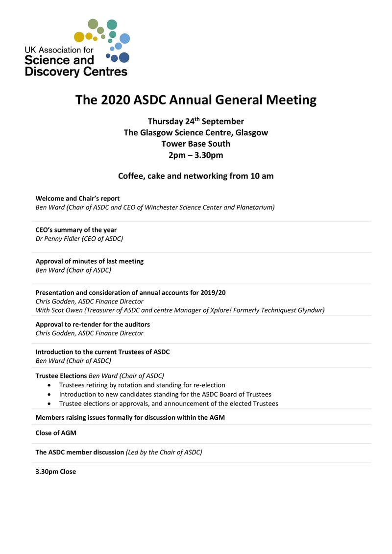 AGM Agenda 2020-1.jpg