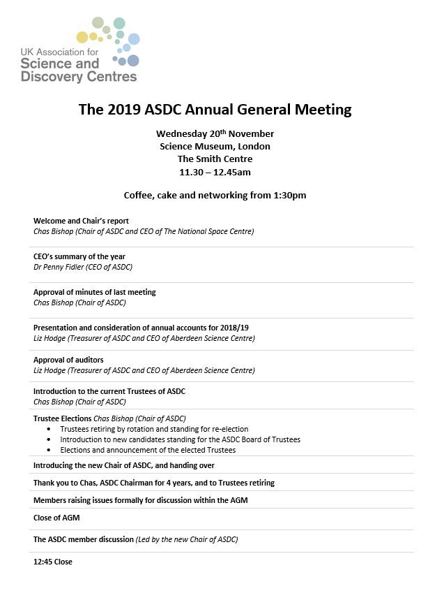 AGM Agenda for Website.JPG