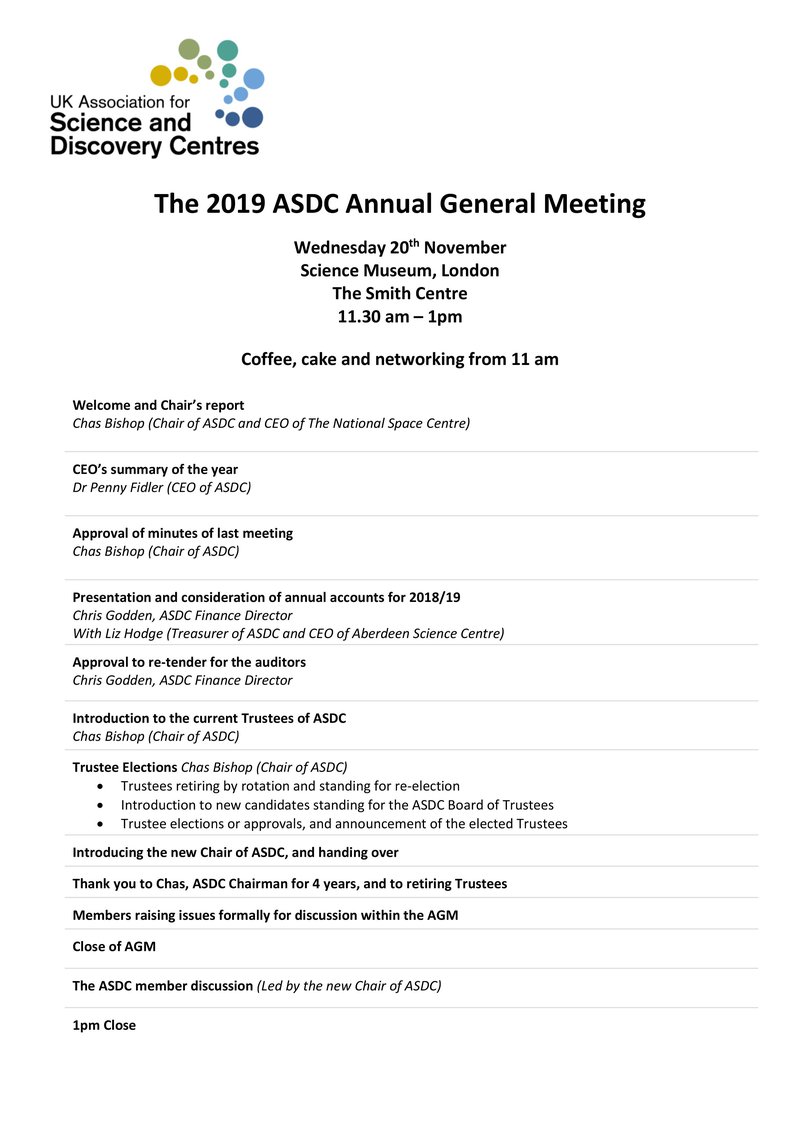 AGM Agenda for Website.JPG