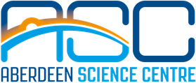 ASC_logo_hi-res.png