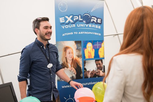 National Conference 2017 Exhibitor.jpg