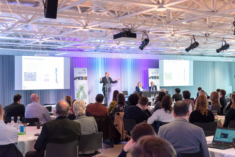 ASDC-2019-067.jpg