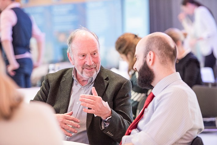 ASDC-2019-162_web.jpg