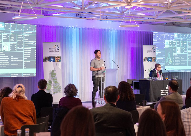 ASDC-2019-307_web.jpg