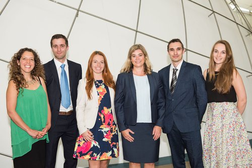 ASDC team