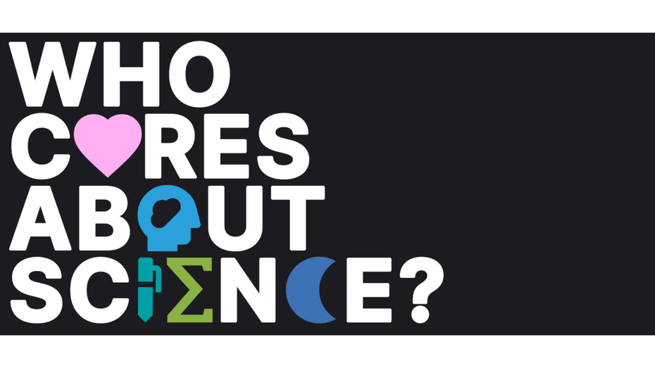 ASDC26 graphic still 1