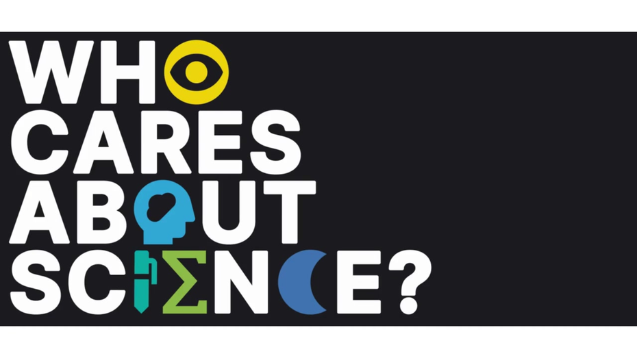 ASDC26 graphic still 2