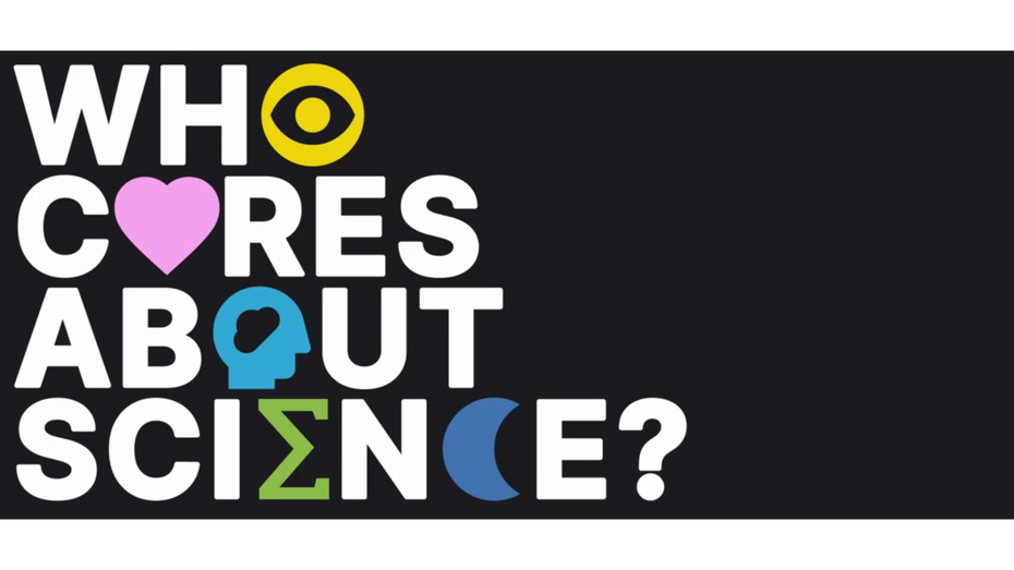 ASDC26 graphic still 3