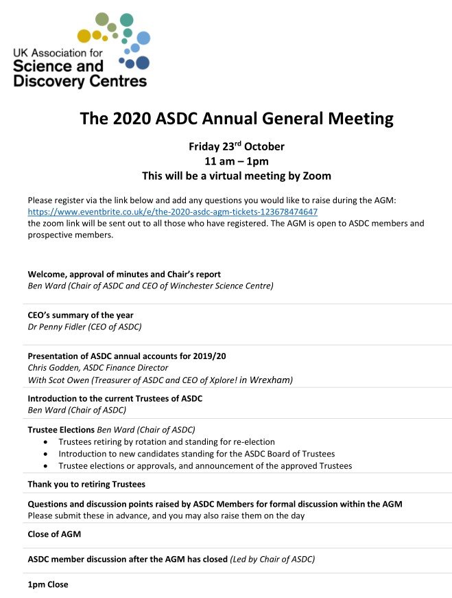 ASDC AGM 2020.jpg