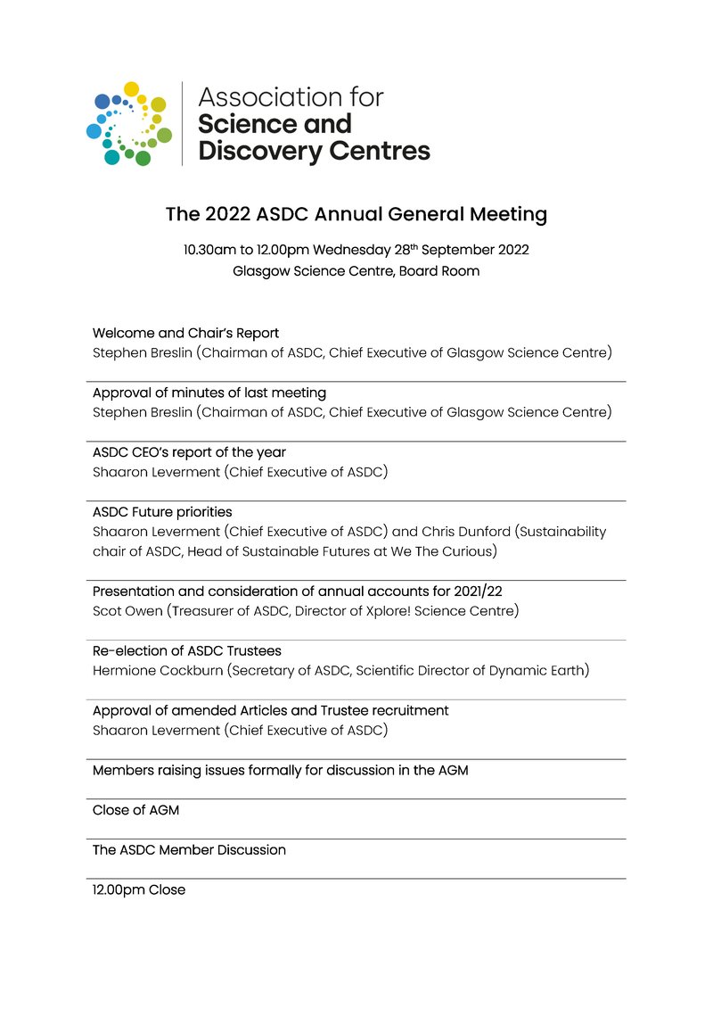ASDC AGM Agenda 2022.jpg