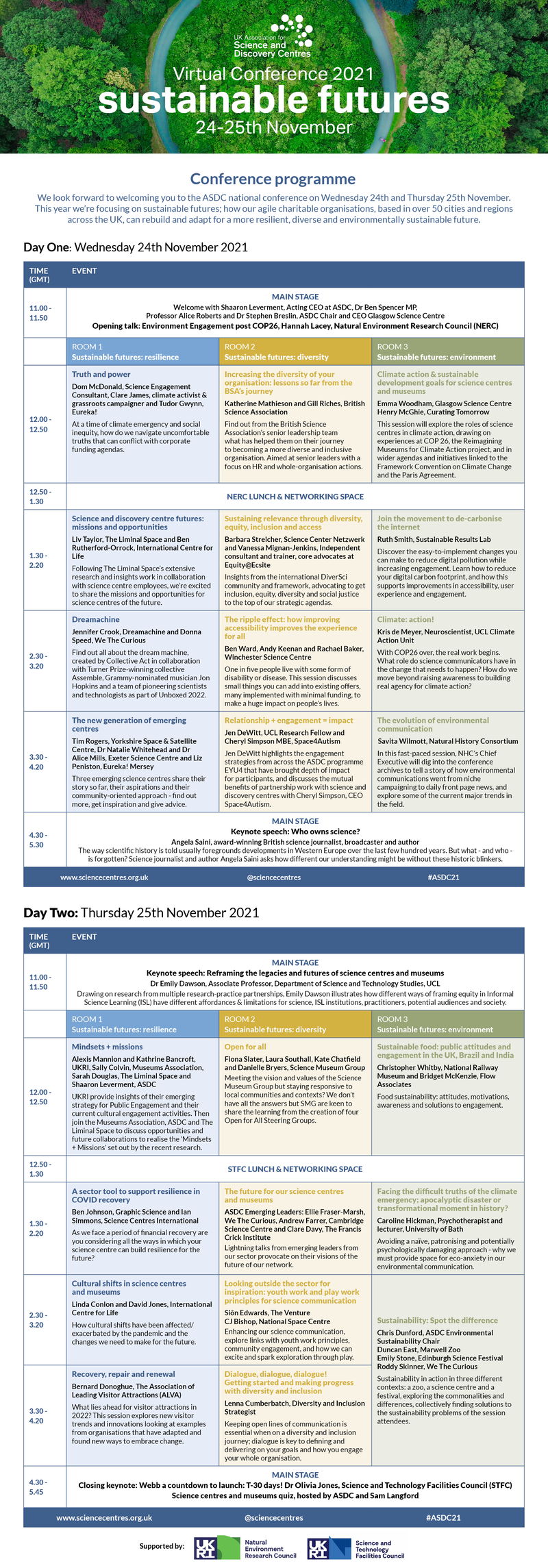 ASDC_Conference_schedule_short_summaries_9.png