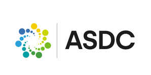 ASDC_INITIALS_Colour_border-01-01.png