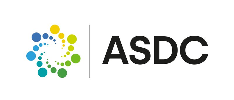 ASDC_INITIALS_Colour_border.jpg