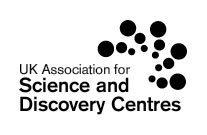 ASDC Logo (web optimised black).jpg