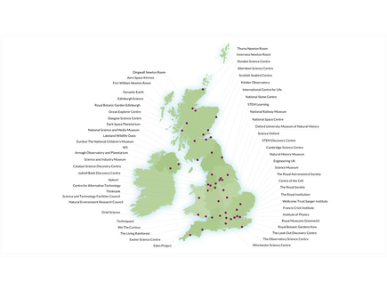 ASDC_MAP 23-24