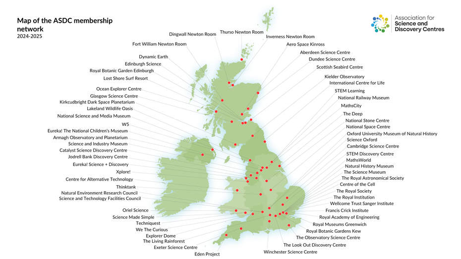 ASDC_MAP Dec 25 Canva