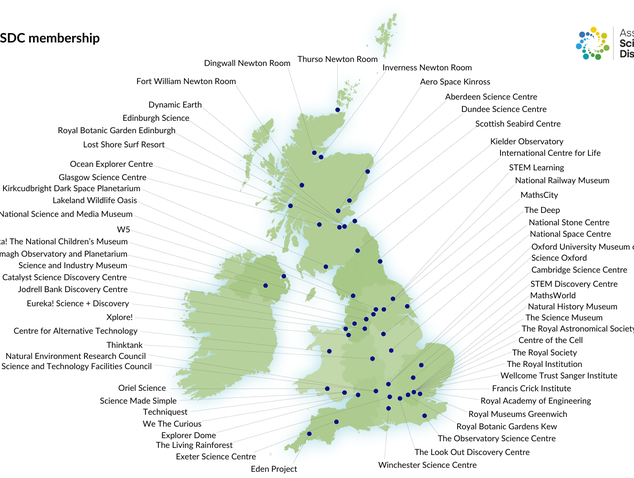 ASDC_MAP Jan 25 Canva
