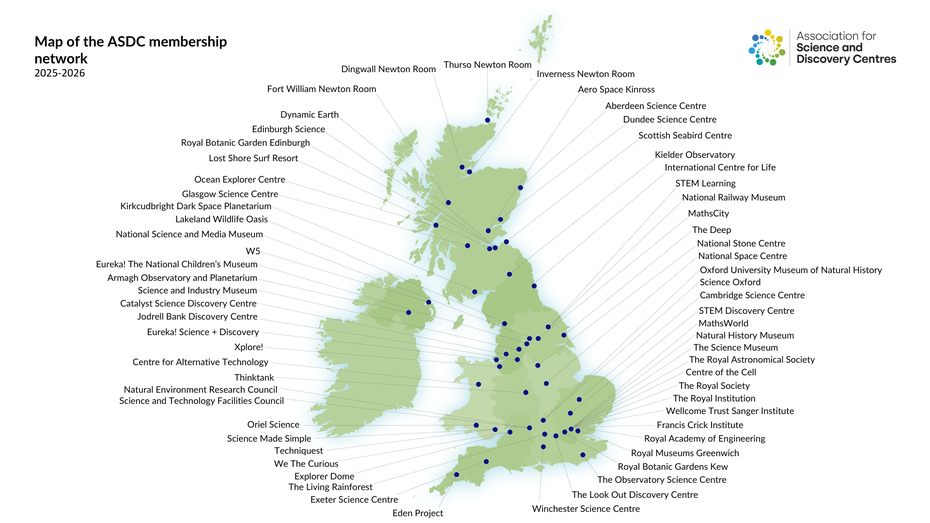 ASDC_MAP Jan 25 Canva