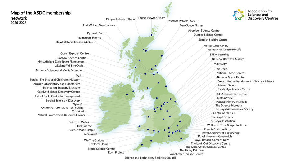 ASDC_MAP 2026 - 2027 (Updated June)