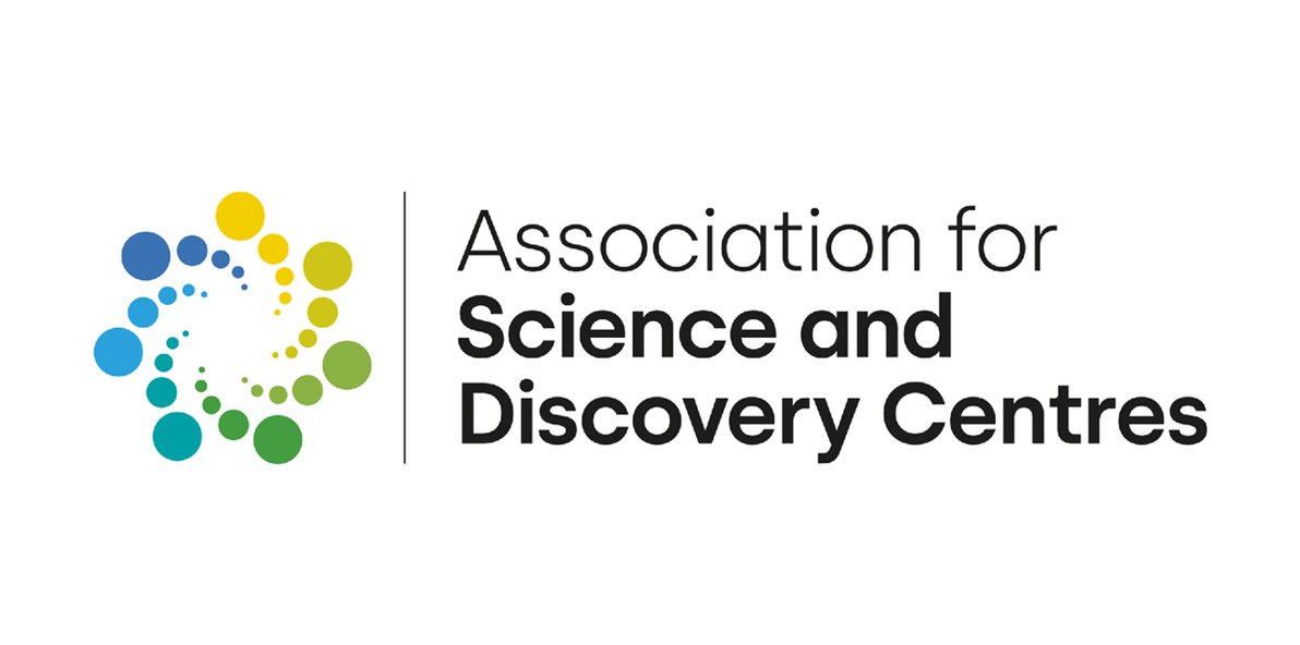 Bold Futures The Association for Science and Discovery Centres