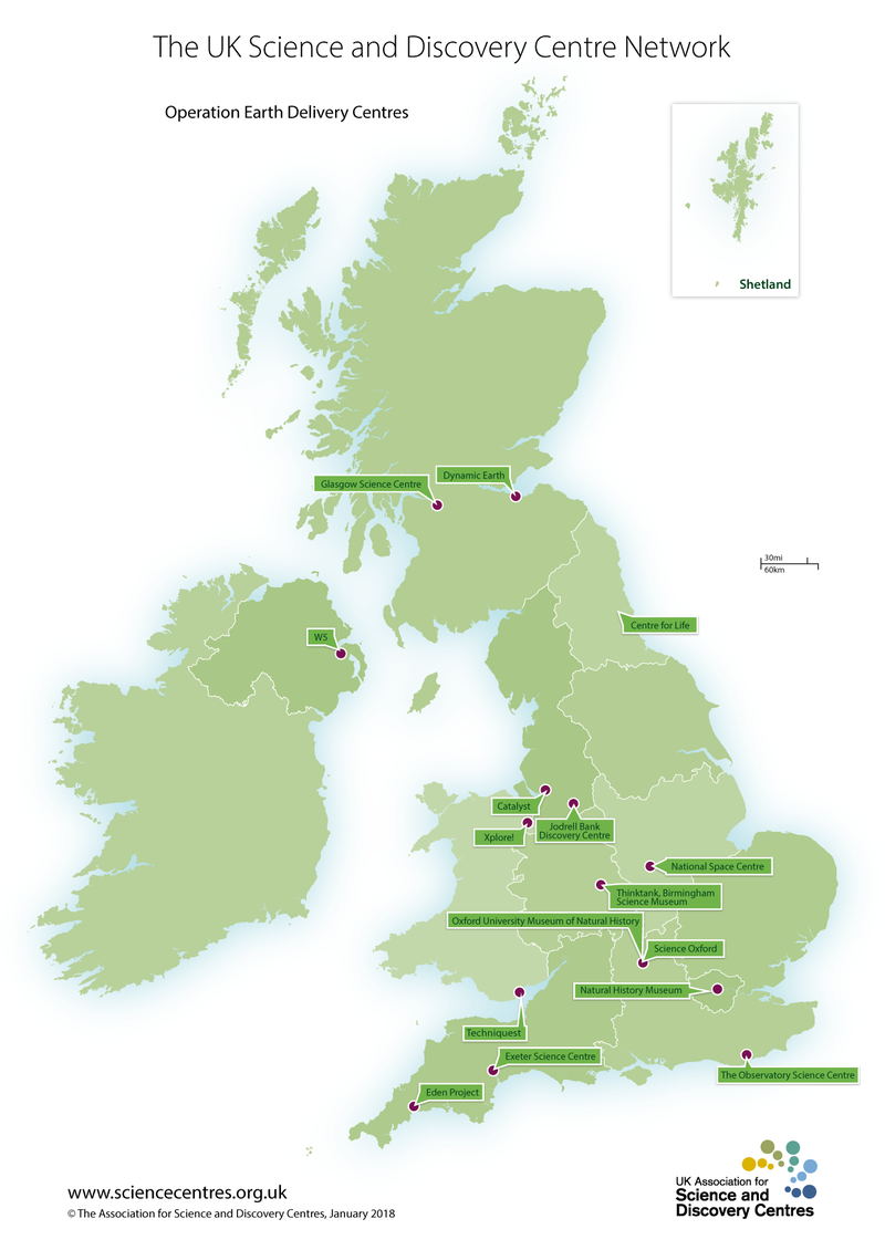 ASDC Map 2022 - Operation Earth Delivery Centres (inc 3 new ones)-01.png