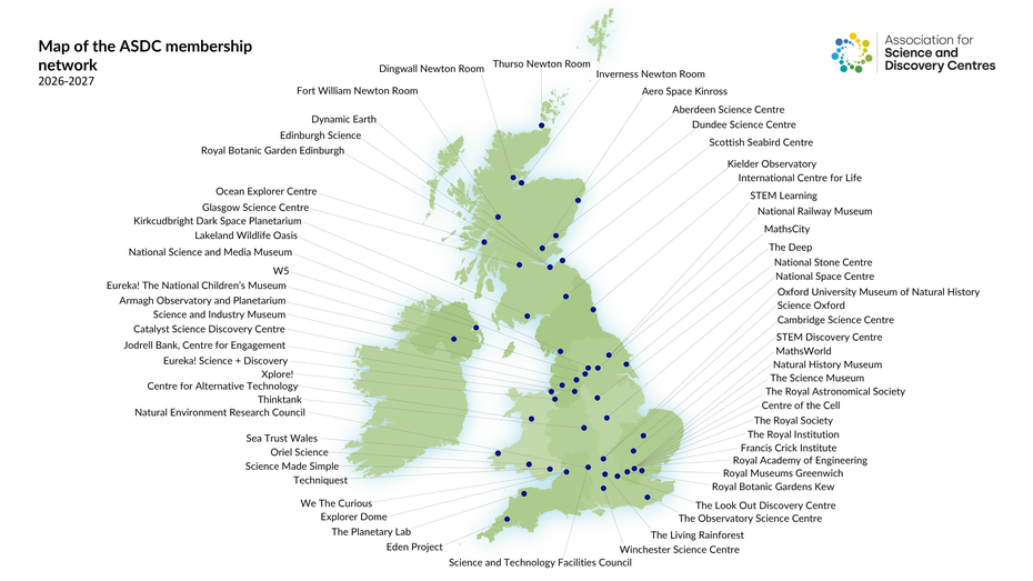 ASDC_MAP 2026 - 2027 (Updated August)