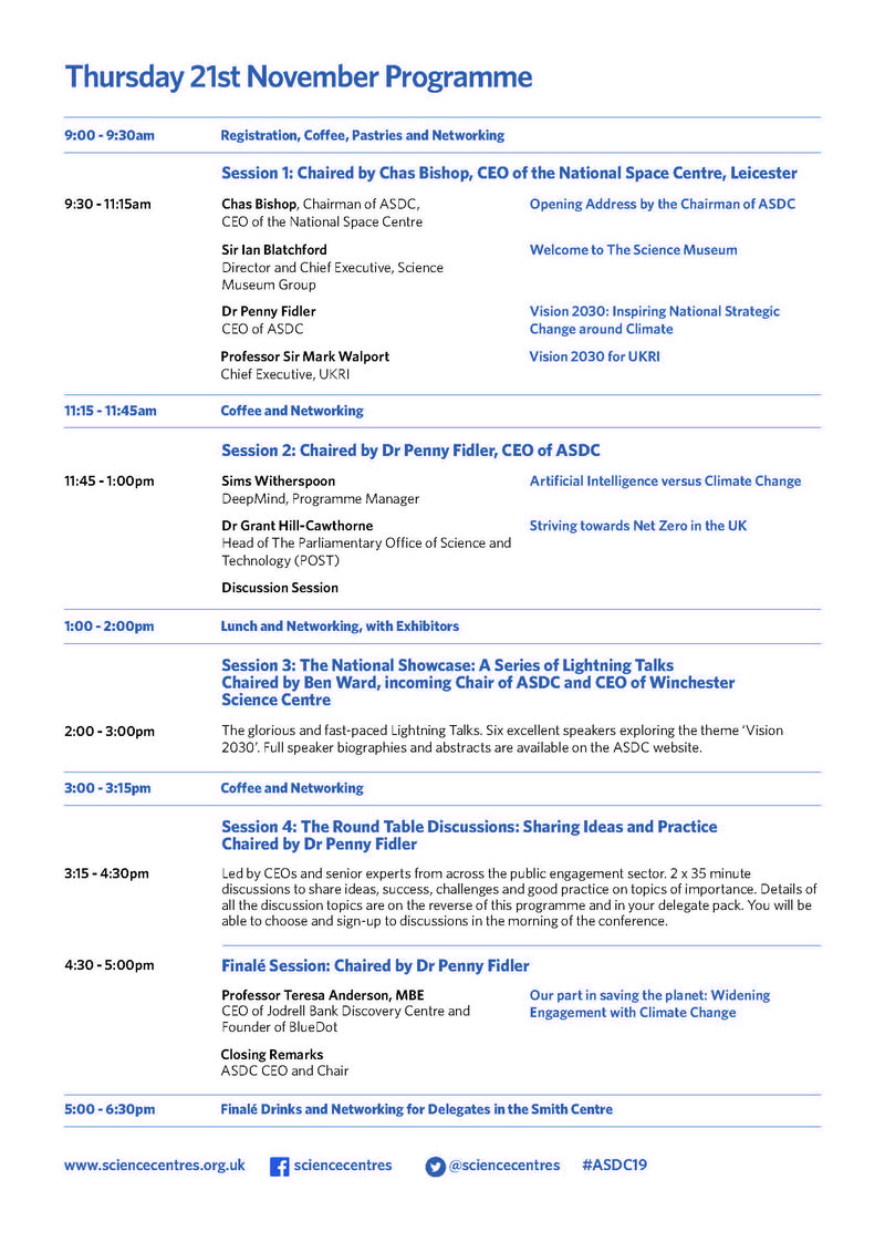 ASDC National Conference Programme Day 2.jpg