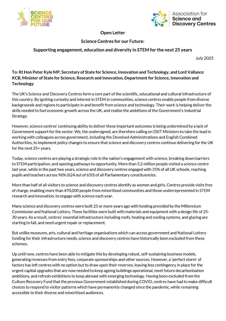 ASDC Open Letter July 2025_Page_1