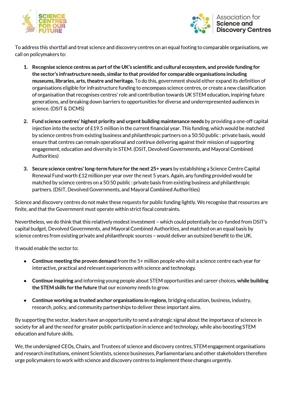 ASDC Open Letter July 2025_Page_2