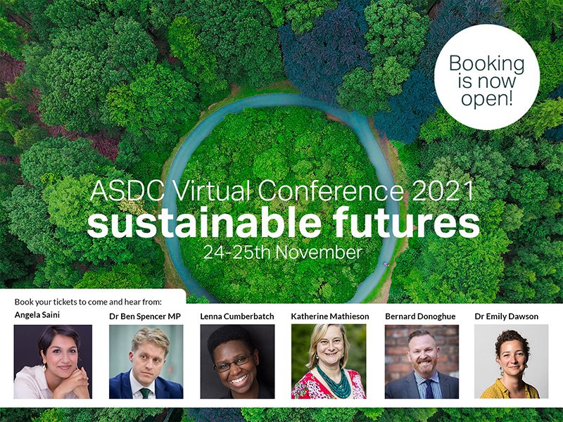 ASDC Virtual Conference speakers.jpg