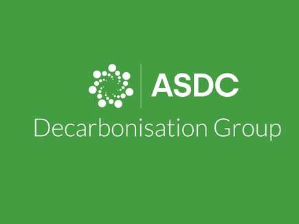 ASDC decarbonisation group.jpg