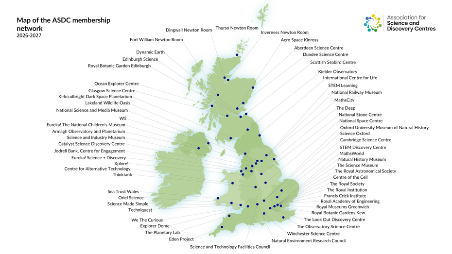 ASDC_MAP 2026 - 2027 (Updated September)