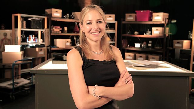 Alice Roberts - Digging for Britain studio.jpg