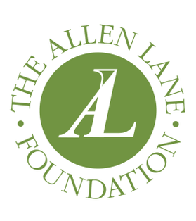 Allen-Lane-Foundation-Logo-square