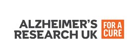 Alzheimer's Research UK